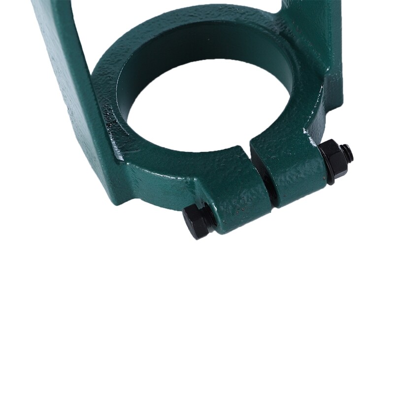 Durable Router Table Insert Plate for Bench Drill to Square Tenon Machine Converter Eyelet Accessories Woodworking Bench