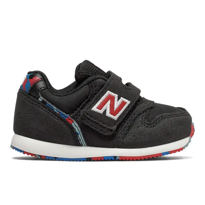 new balance 993 mens Pink
