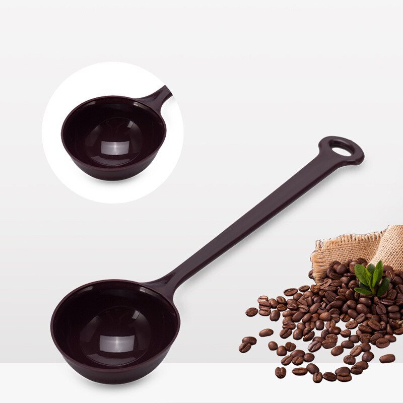 20g/spoon Measuring Tools Kitchen Measuring Spoons Teaspoon Sugar Scoop Cake Baking Flour Measuring Cups Kitchen Measuring Spoons