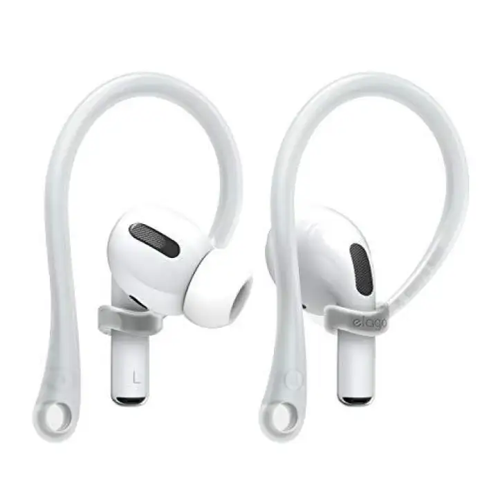 airpod pro hook