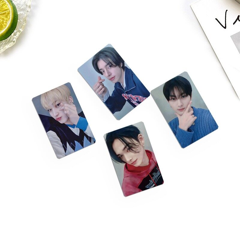 1d0bf312fc775e9a06181f63f0f98d