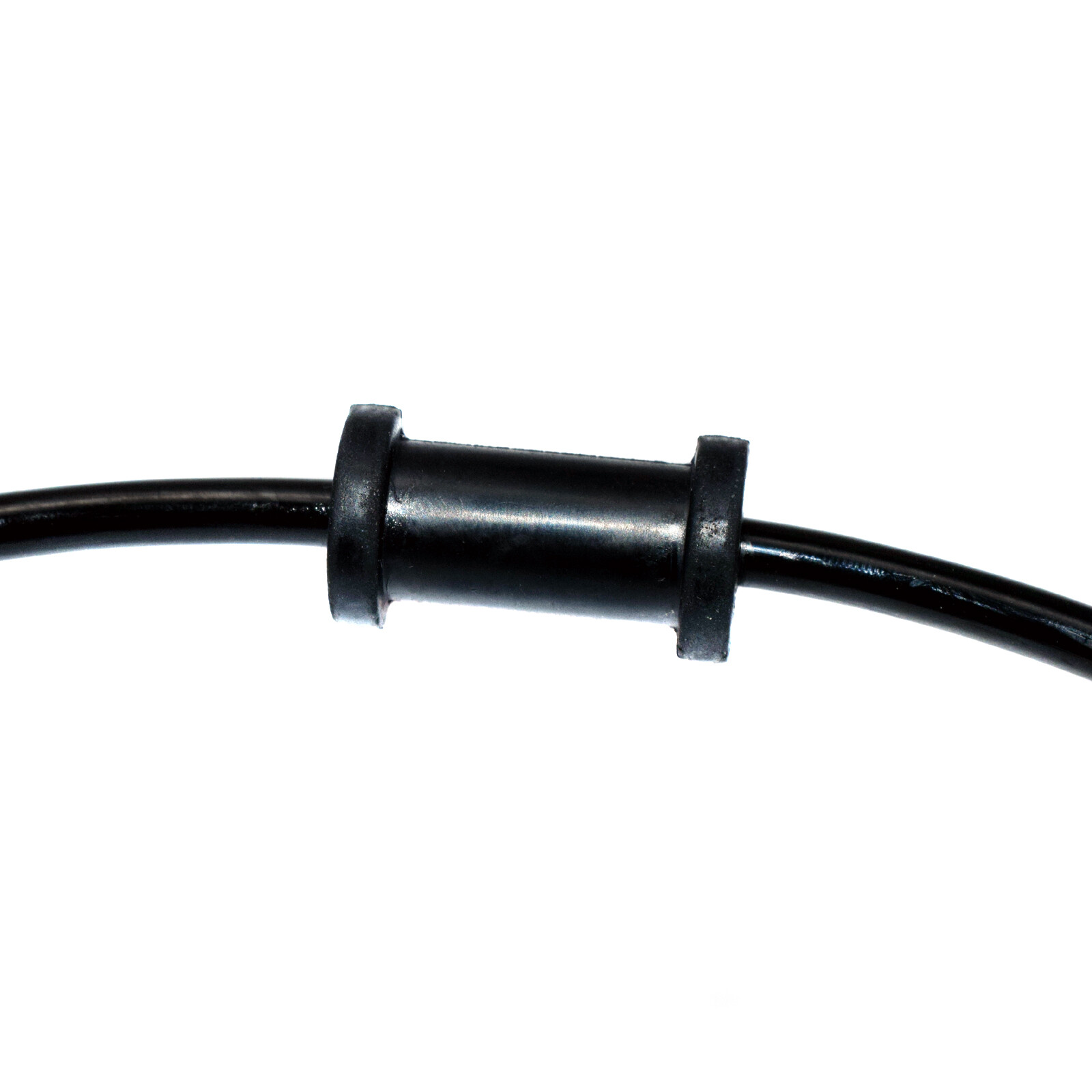 Front Left / Right ABS Wheel Speed Sensor For Dodge Durango Ram 1500 2500 695-371 ALS2246 68060333AA SU14743