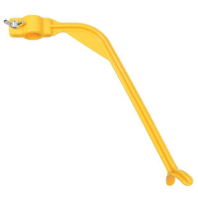 PGM Golf Swing Training Aid Straightener Trainer Practice Beginner Posture Corrector For Golf Correct Wrist Training Tool JZQ003