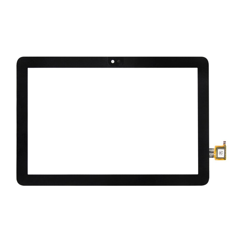 Thay Thế Kính Cho Amazon Fire HD8 HD 8 2020 K72LL4 Màn Hình Cảm Ứng Số Hóa