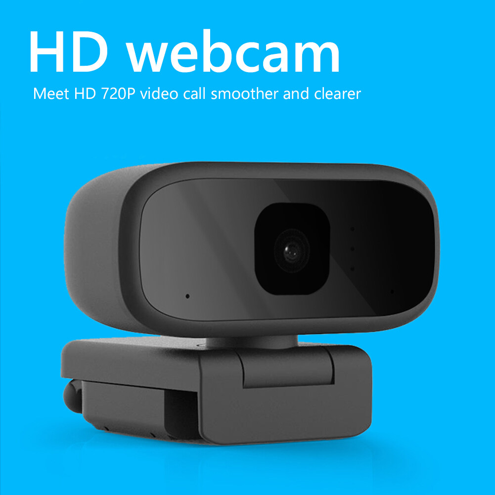 Webcam Teen Hd Video