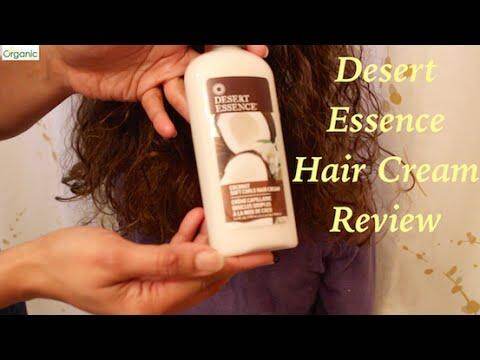 Desert Essence Buy Desert Essence At Best Price In Malaysia