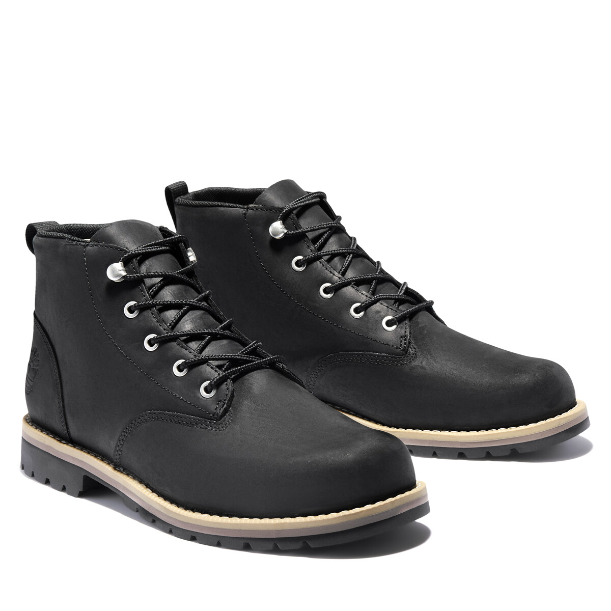 timberland redwood falls chukka