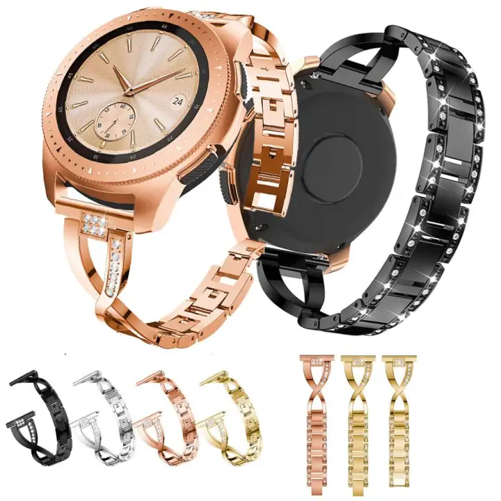 samsung galaxy 42mm band