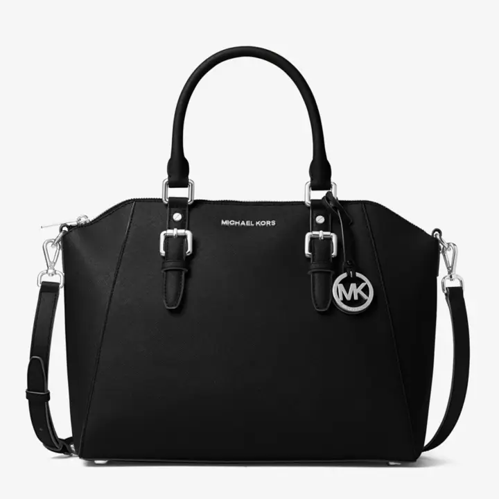 michael kors malaysia bag