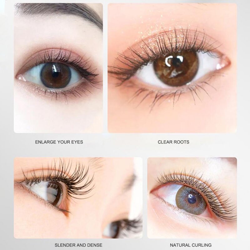 Chuyên Dụng Kẹp Uốn Mi Chất Lượng Cao