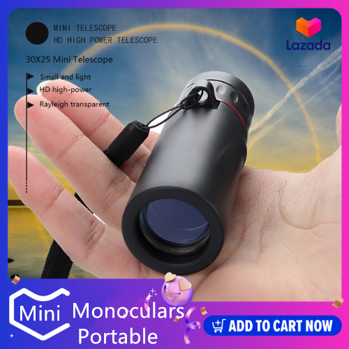 binoculars lazada