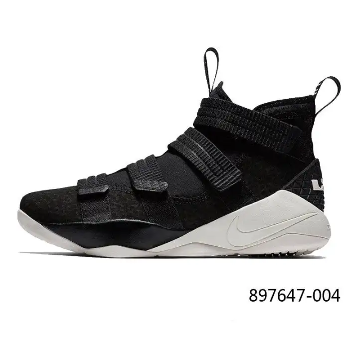 lebron sneakers 2018