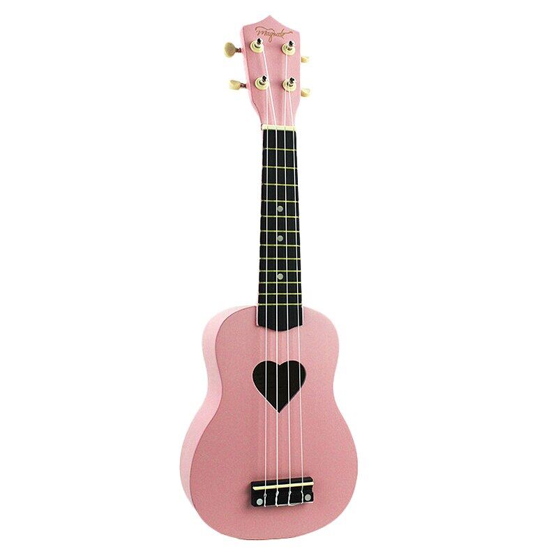 BÁO GIÁ Màn Hình 21 Inch Cũ Giá Rẻ | Shopee Lazada Sendo Tiki mới nhất 28 Đàn Ukulele Soprano Mcool Đàn Ukulele 4 Dây 21 Inch Màu Hồng Đàn Guitar Hawaii Mini Giá Rẻ Gỗ Trầm Lỗ Âm Hình Trái Tim