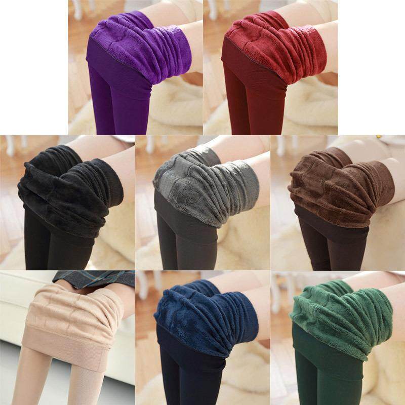 Áo Thun Cao Cấp Dày Dặn Quần Legging Thu Đông Ấm Quần Nhung Giá Quá Ưu Đãi Áo Thun Cao Cấp Dày Dặn Quần Legging Thu Đông Ấm Quần Nhung Giá Quá Ưu Đãi