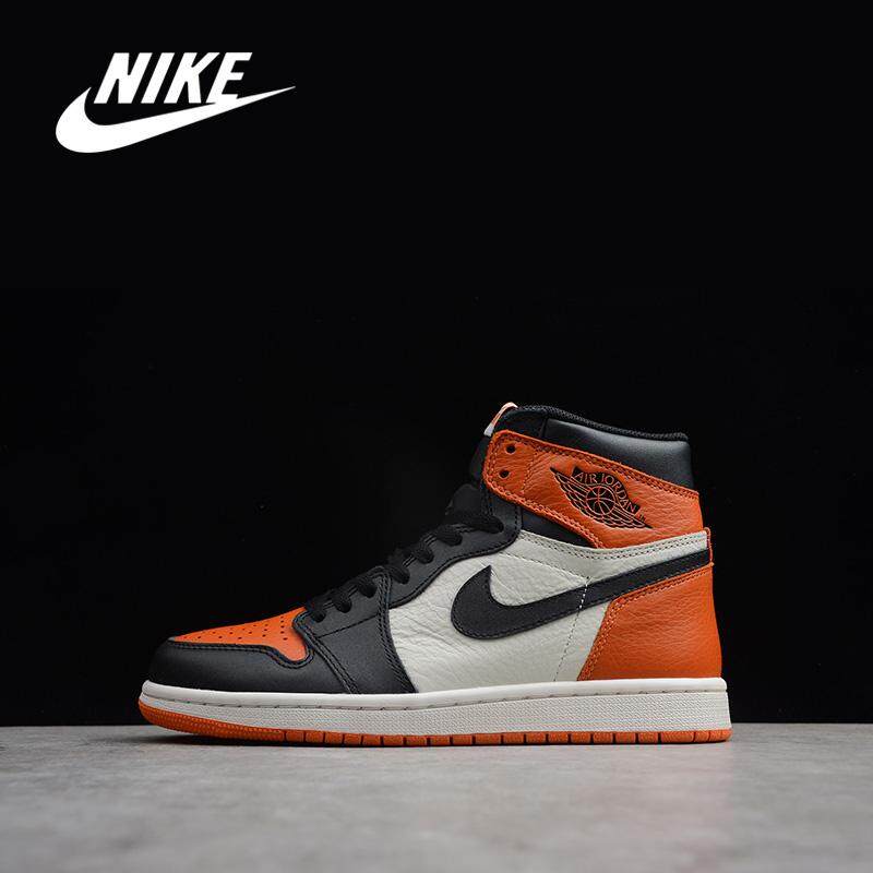 NIKE 2019 ??????????????????????????????????????????????????????????? Breathable ??????????????? DW9642 NIKE 2019 ??????????????????????????????????????????????????????????? Breathable ??????????????? DW9642