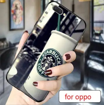 Beli Case Oppo A6 Pada Harga Terendah Lazada Com My