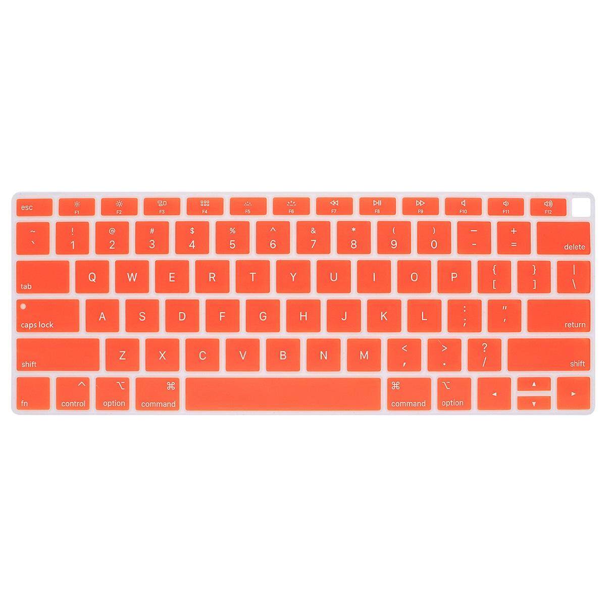 bubm-tpu-keyboard-cover-macbook-air-11-6