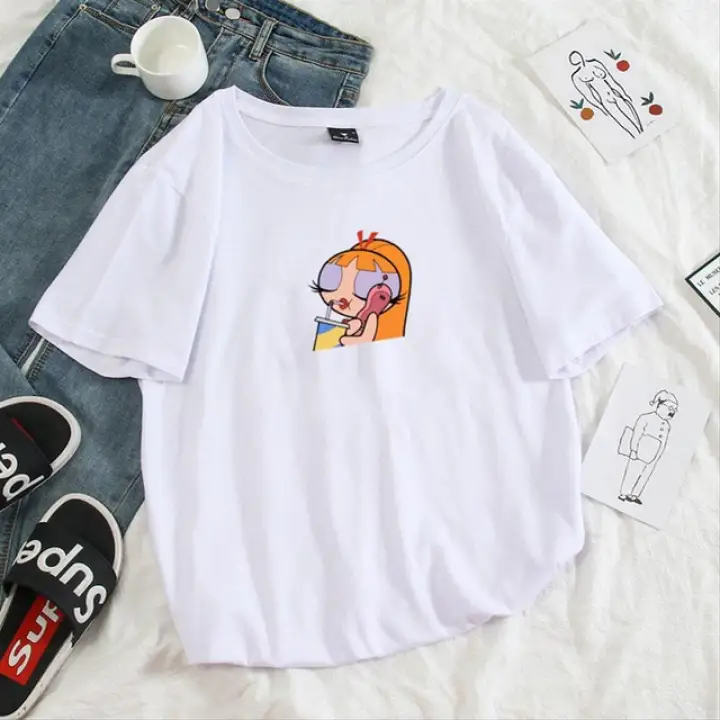 cute graphic t shirts