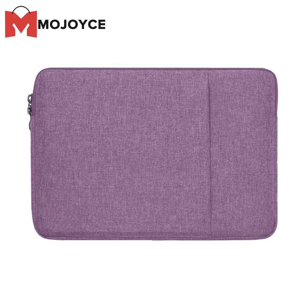 Mojoyce oxford cloth tablet carrying pouch bag for ipad mini 1/2/3/4/5/6 protective case