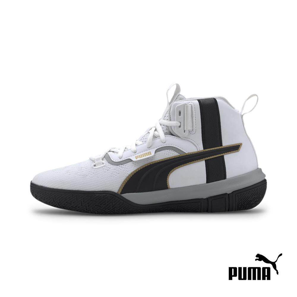puma basketball shoes sale