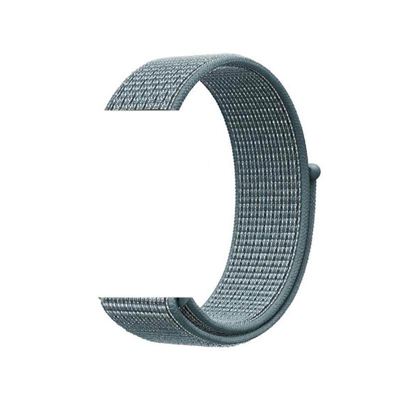sport loop series 3