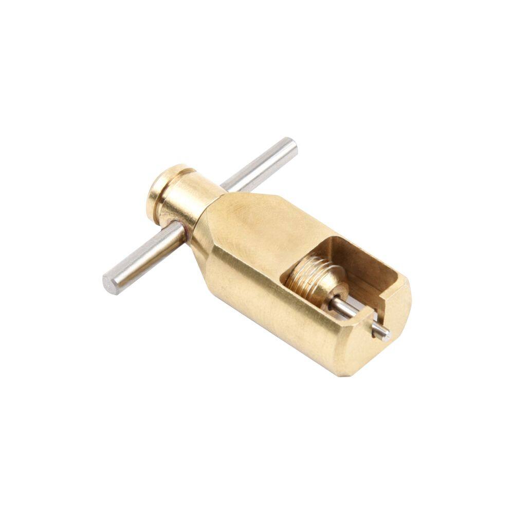 High Quality Motor Pinion Gear Metal Gear Puller For RC Helicopter Motor Remote Control Toys Accessories
