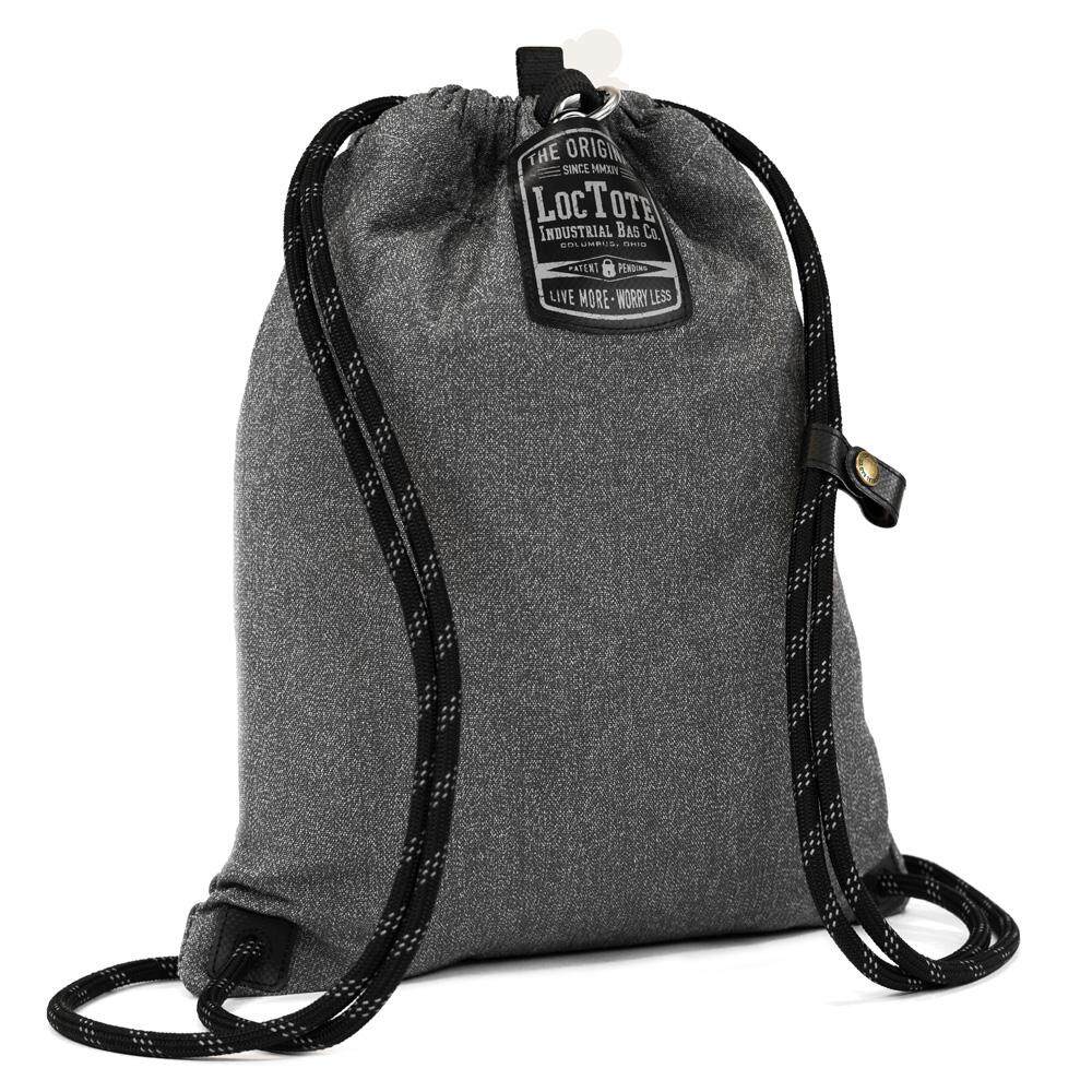 Flak sack sport on sale