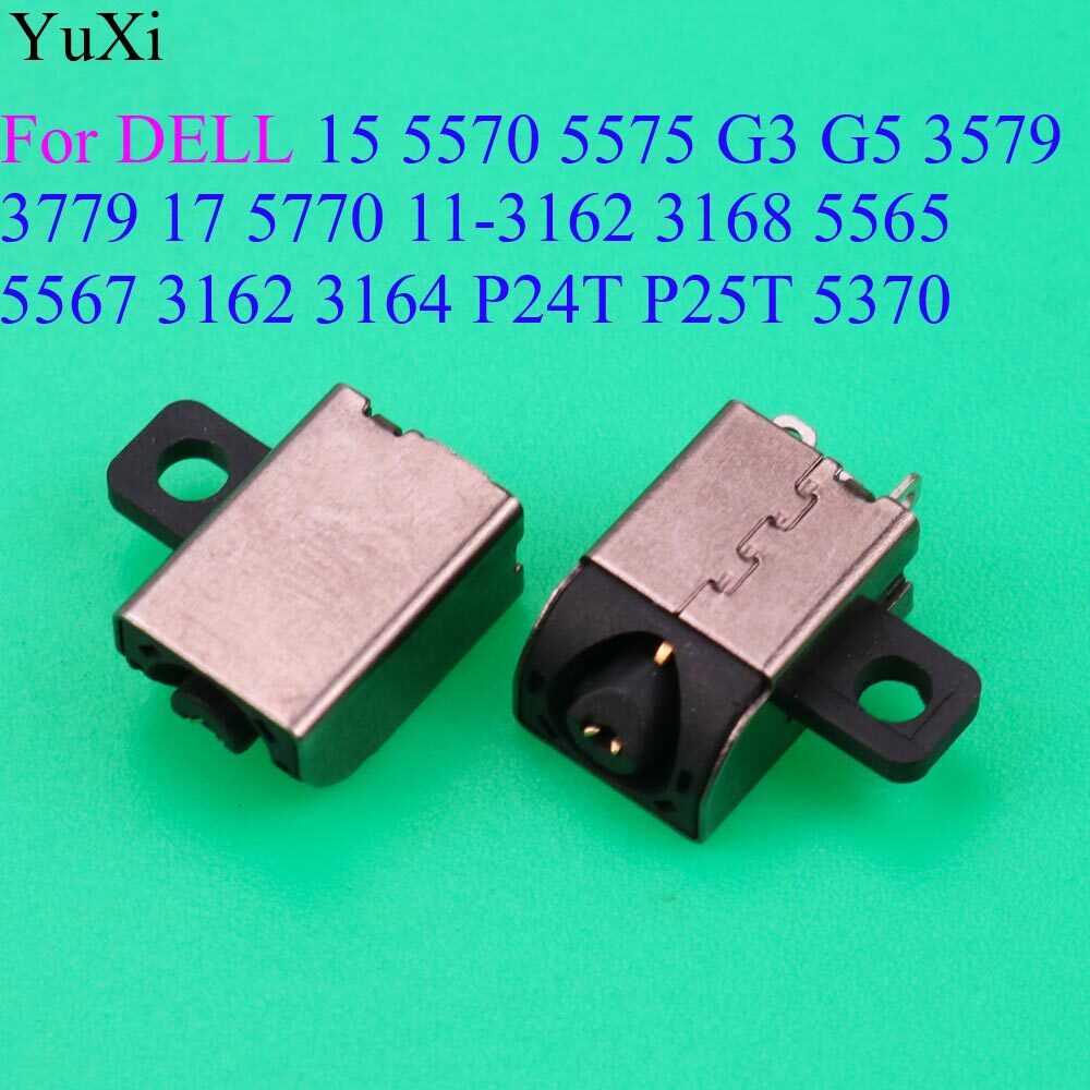 US New Keyboard for Dell Inspiron G3 15 3579 3779 G5 15 5587 G7 15 7588