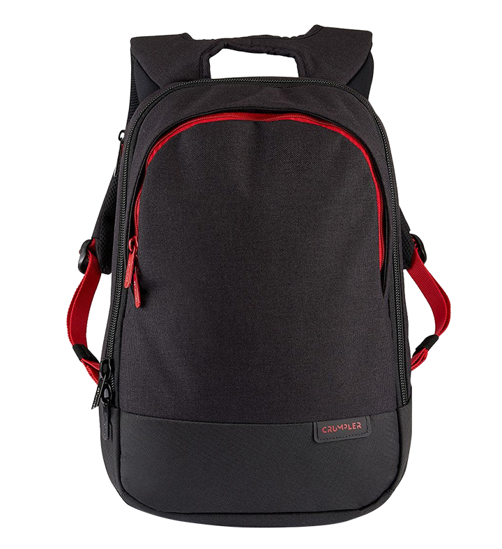 Crumpler hotsell mantra travel