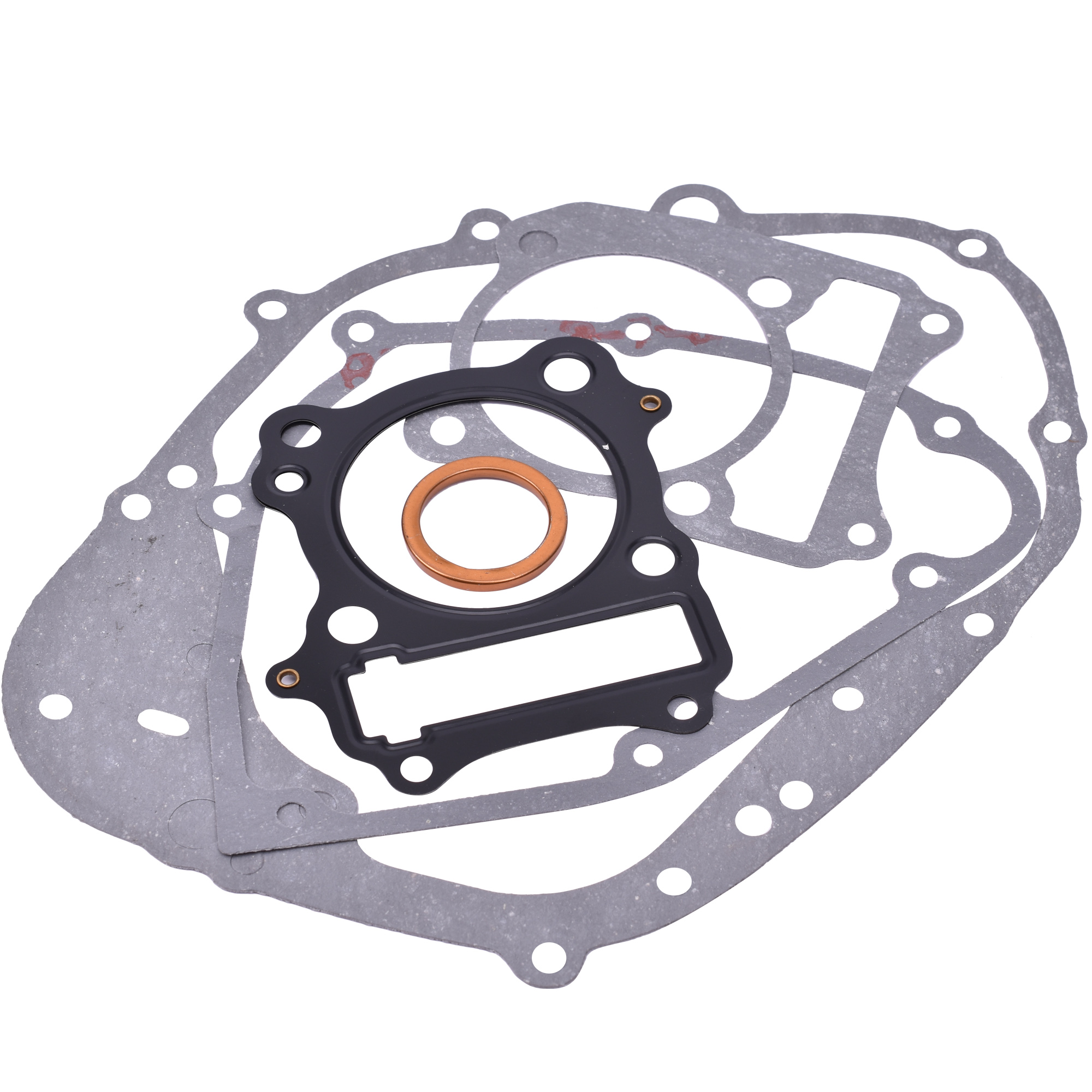 Part Dr200 Rack Suzuki Dr200 Carburetor Suzuki Dr200 Parts Diagram Suzuki Dr200 1987 (h ...