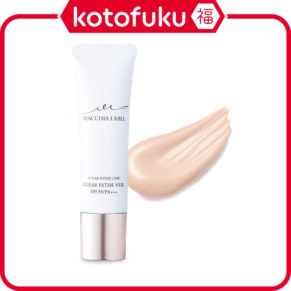 Macchia Label 【公式通販】