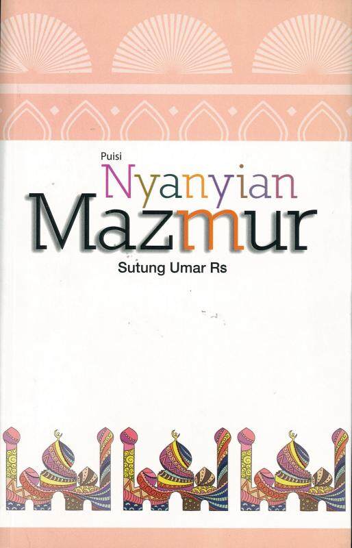 Nyanyian Mazmur Malaysia