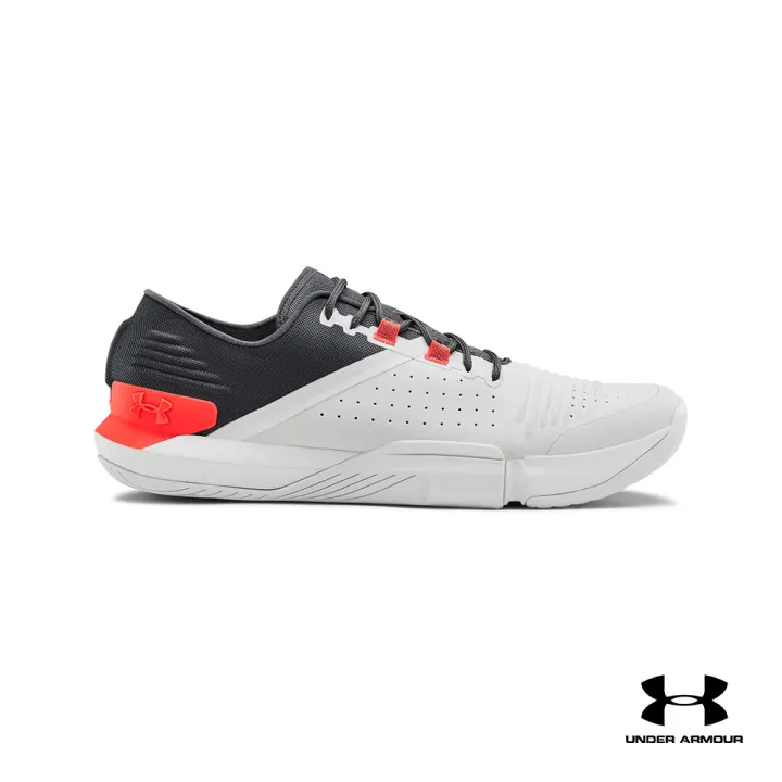 under armour men's tribase reign training shoes