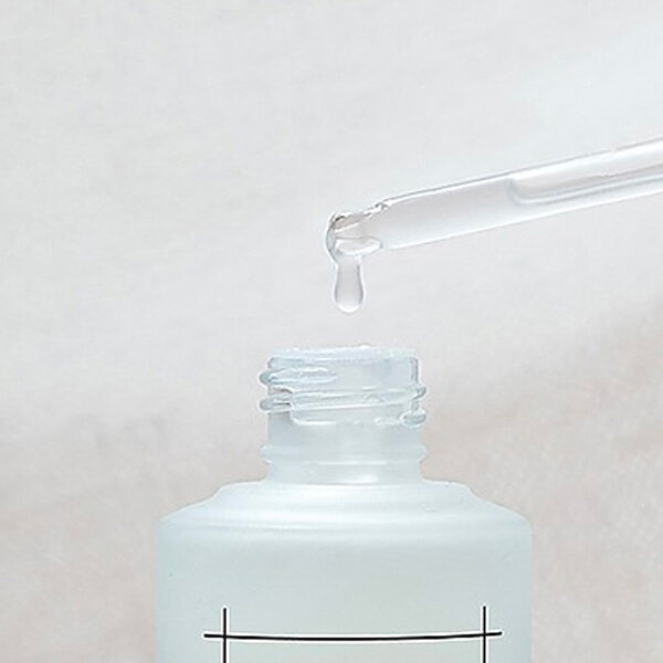 [Numuzin] Huyết thanh làm mềm da số 3 50ml