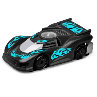 mini rc racing car