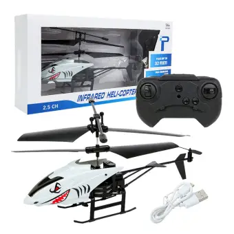 helicopter toy lazada