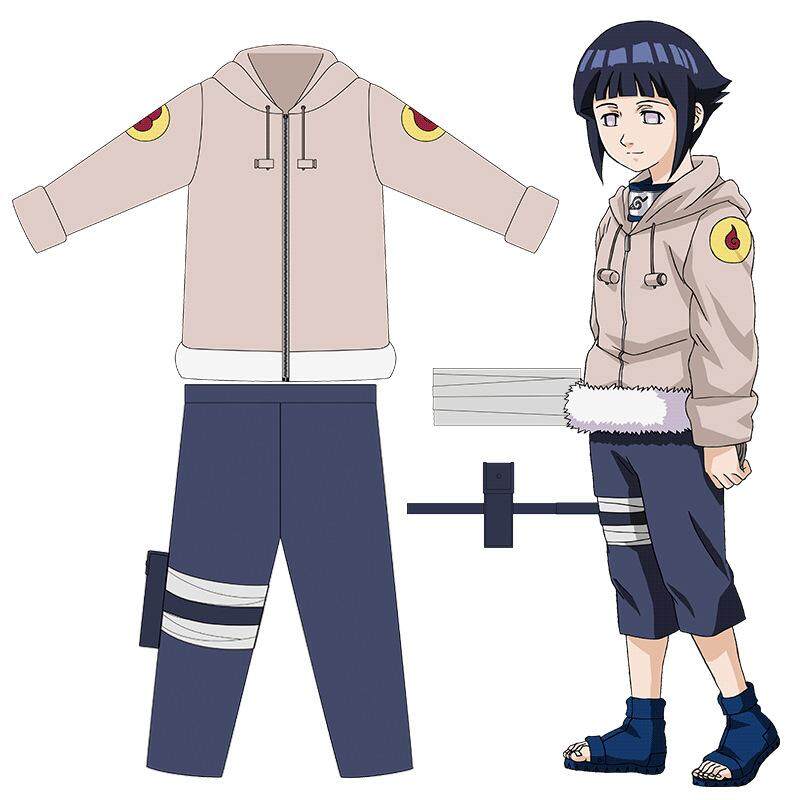 Halloween Naruto Day to the young cosplay clothes cosplay costume Japanese anime uniform set