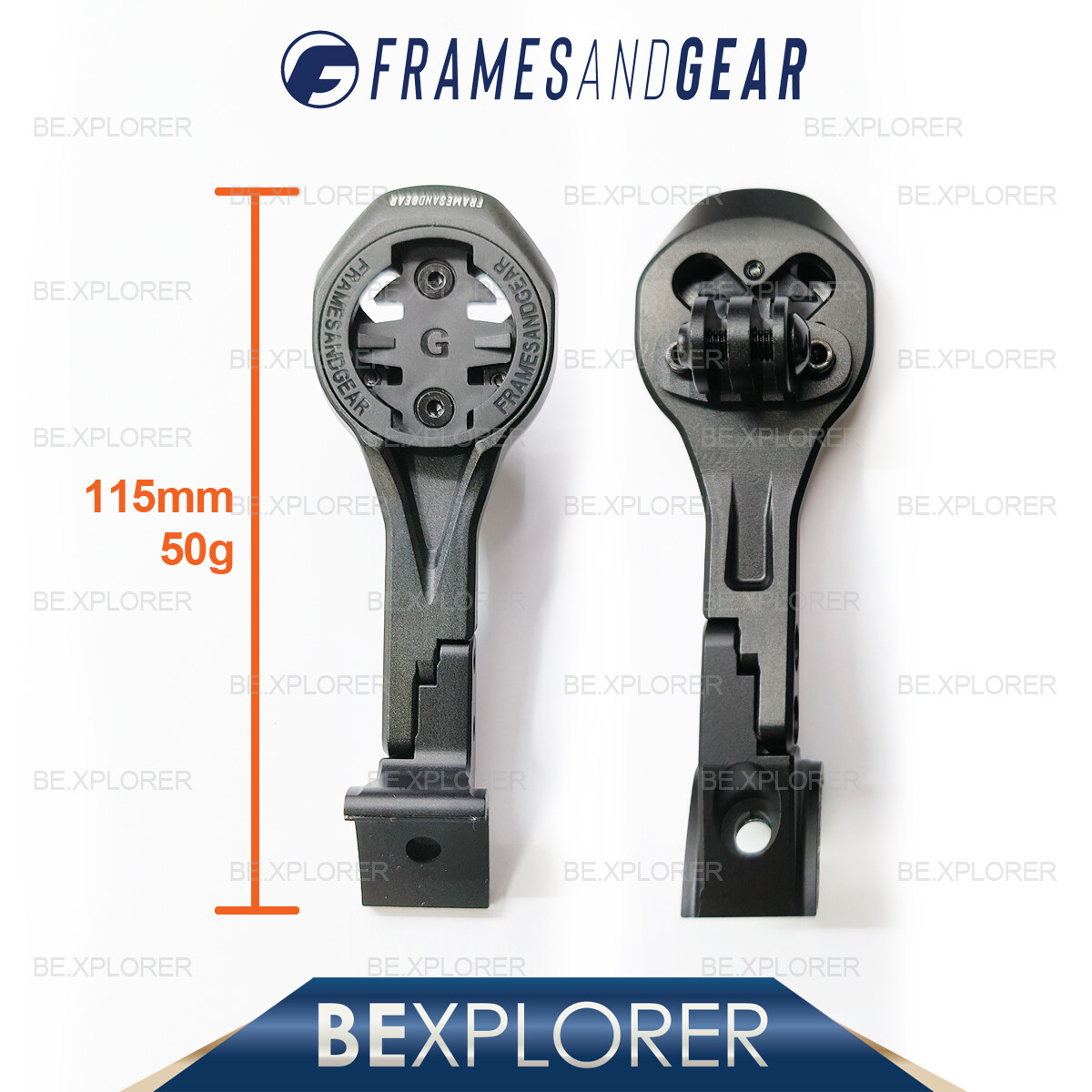 FRAMESANDGEAR Colnago C68 V4RS CC.01 Dropbar GPS Cycling FRAMESANDGEAR Colnago C68 V4RS CC.01 Dropbar GPS Cycling