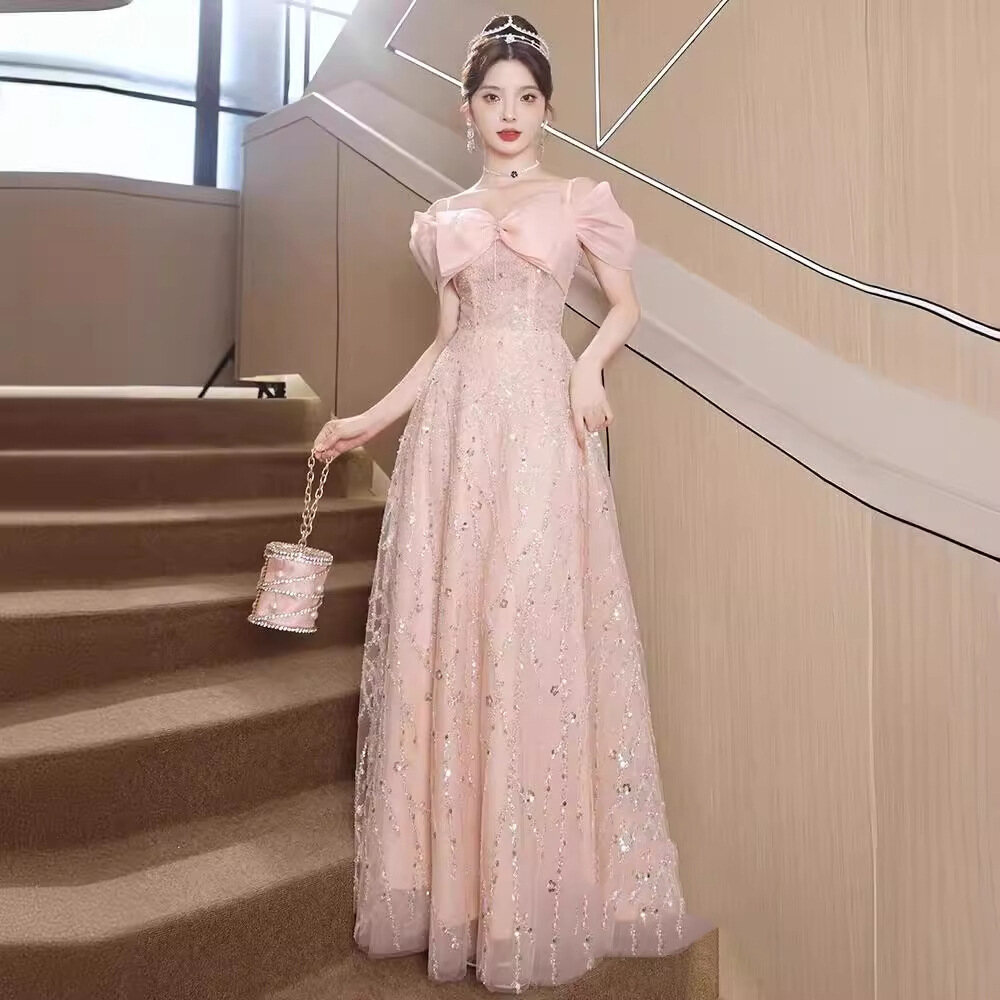 Shop Formal Dress Adults Online with Best Discounts and Low Prices | Lazada  Philippines
