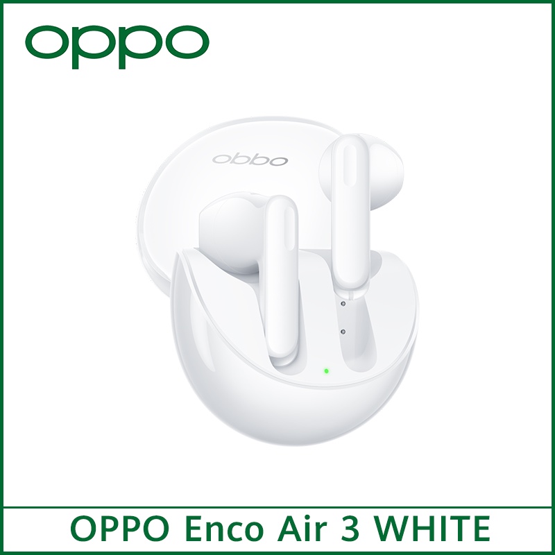 New oppo enco air 3 tws earphone wireless bluetooth earbuds ai noise cancellation wireless earphone bluetooth for oppo reno 8pro