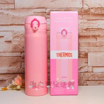 Beli Thermos Jnl 502 Pada Harga Terendah Lazada Com My