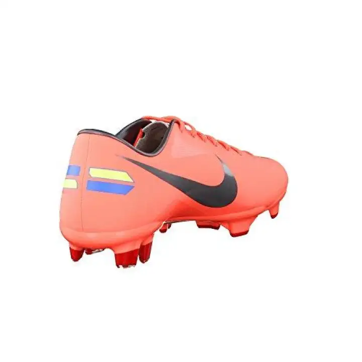 soccer cleats clearance