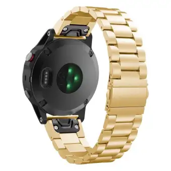 quick fit watch