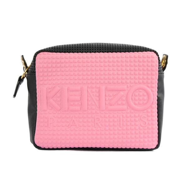 kenzo bag malaysia price