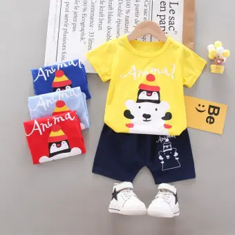 animal print childrens clothes
