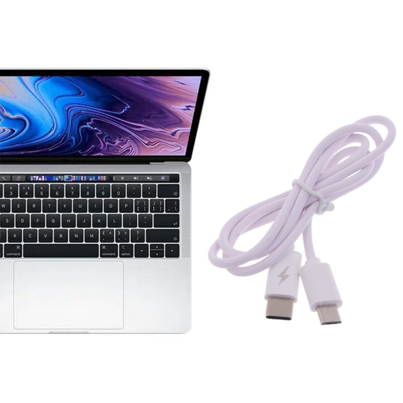 Cáp USB Dây sạc OTG Loại-C để micro USB Bộ chuyển đổi cho điện thoại Ổ đĩa cứng