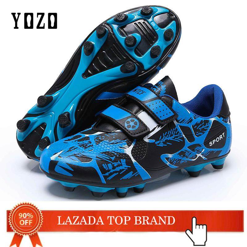 youth astro turf trainers