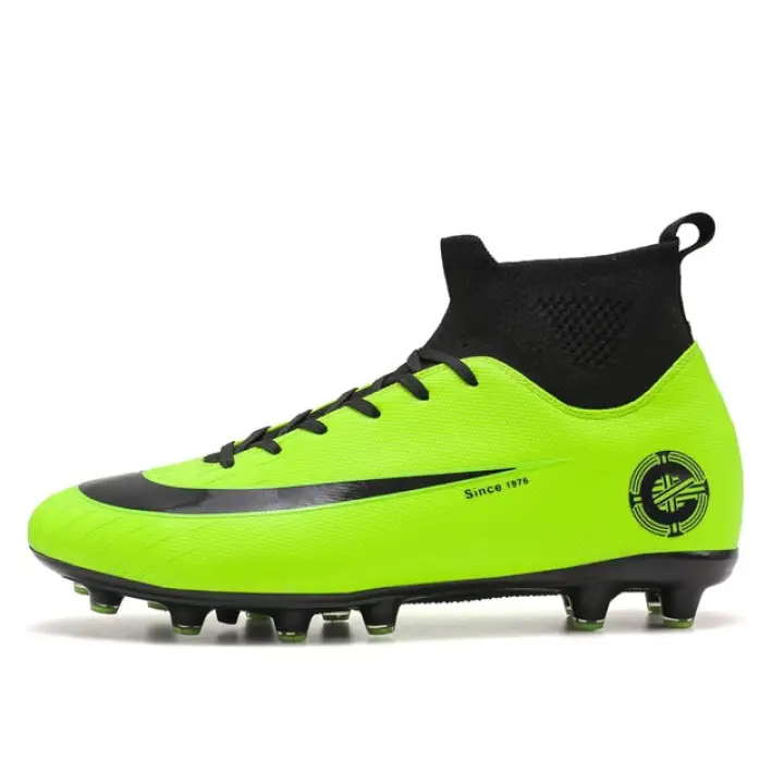 sneakers for football
