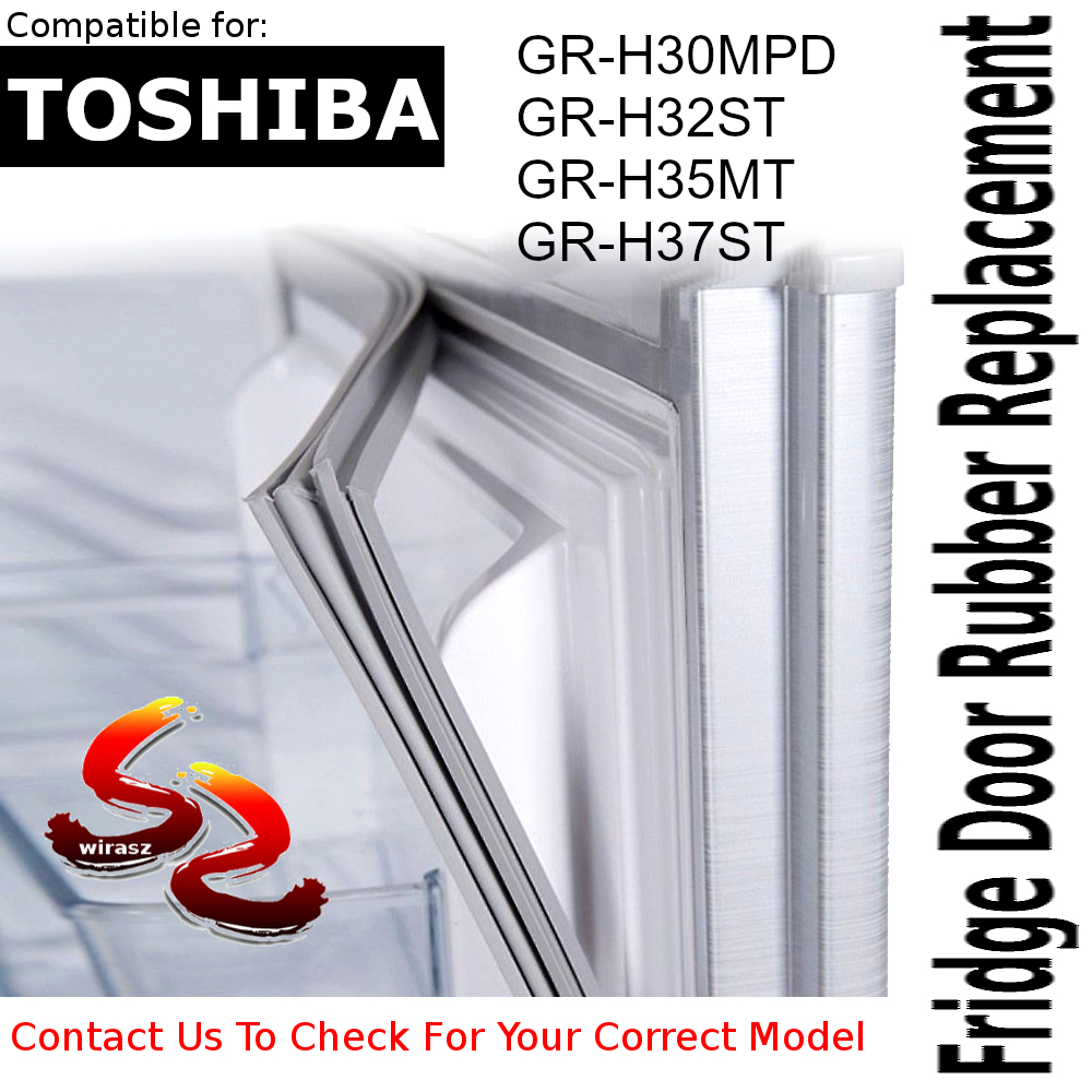 toshiba gr h35mt