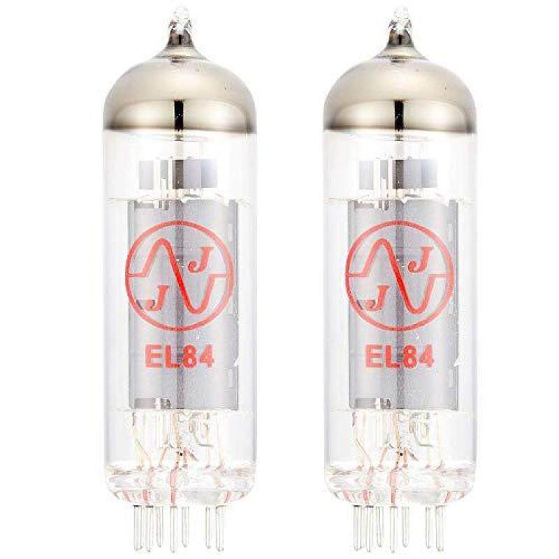 PEAVEY Power Tube EL84 Tube 2-piece Matching Set EL-84 TUBE(2) Malaysia